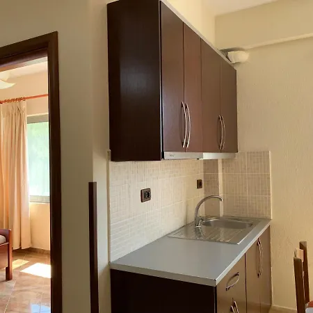 The First Hotel 3*