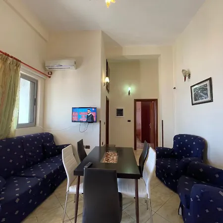 The First Hotel