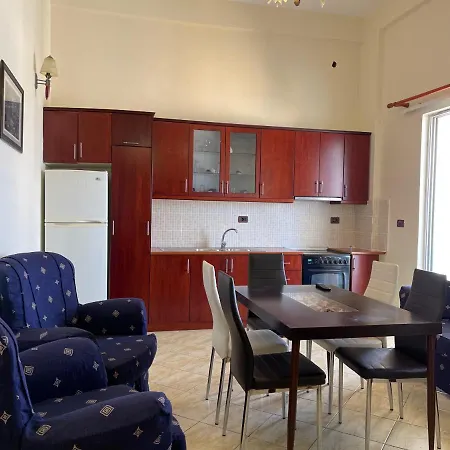 The First Hotel 3*