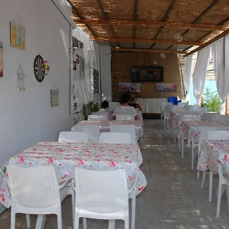 The First Hotel 3*